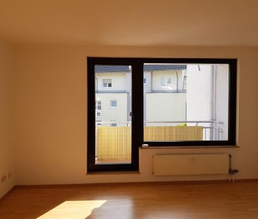 2-Zimmer-Wohnung in Lüdenscheid - Photo 4
