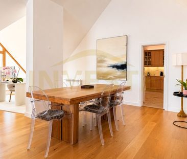 Apartamento T3 em Lisboa - Photo 6
