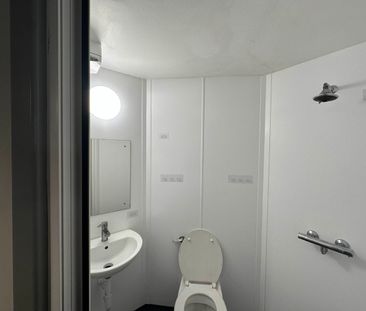 Room in a Shared Flat, East Central House, EC1V - Photo 4