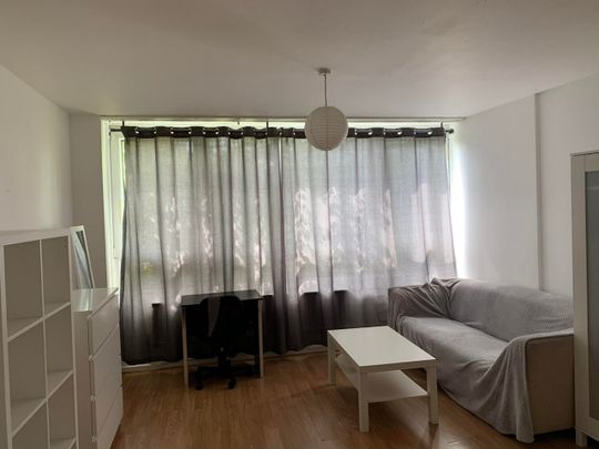 3 Bed Flat, Fulham, SW6 - Photo 1