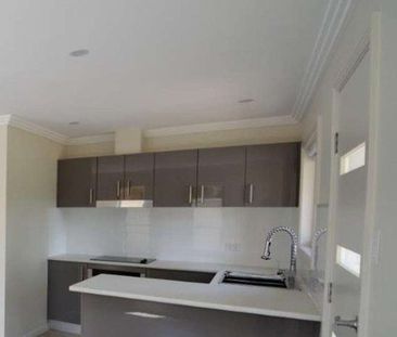 Modern 2-Bedroom Granny Flat! - Photo 1