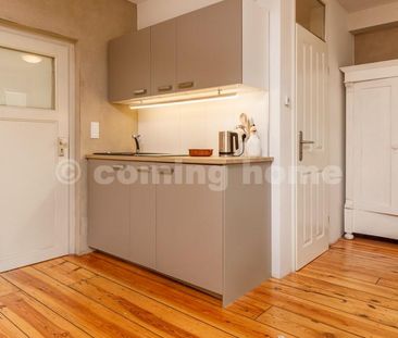 The perfect Potsdam stay - Photo 5