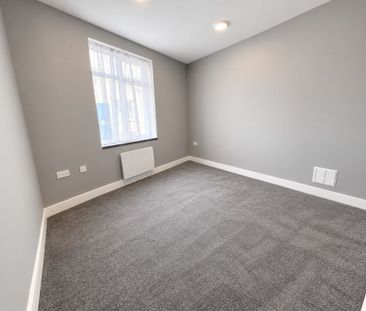 Forton Road, Gosport - Photo 1