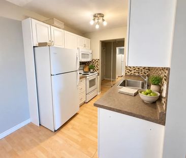 For Lease - 986 Huron Street Unit# 708, London East, Ontario - Photo 3