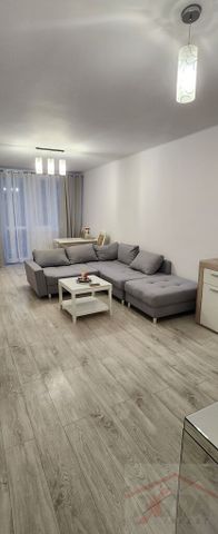 Kawalerka plus! Na wynajem, Stare Miasto (439536) - Фото 2