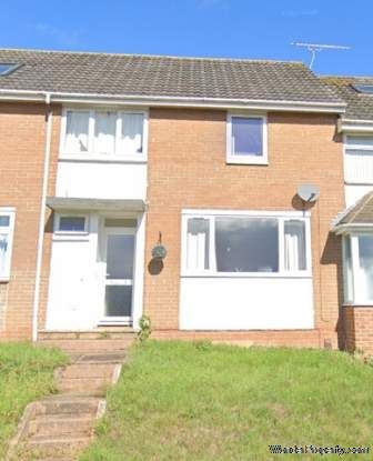 1 bedroom property to rent in Exeter - Photo 3