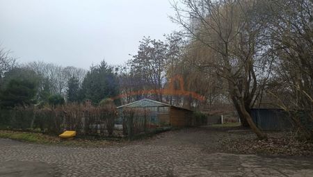 Żelechowa, ul. Studzienna, Szczecin - Photo 2