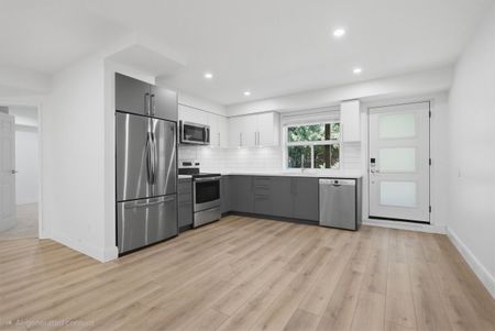 For Lease - 1498 Paddington Court Unit# LOWER, Burlington, Ontario - Photo 5