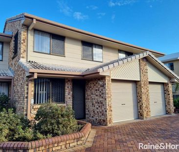 Well maintained complex in central location!! - Photo 4