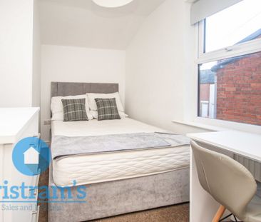 1 bed Shared House for Rent - Photo 6
