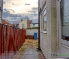 2 BEDROOM House - Mid Terrace - Photo 5
