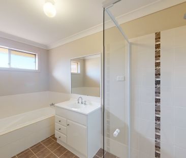 1/20 Conder Crescent, Metford NSW 2323 - Photo 5