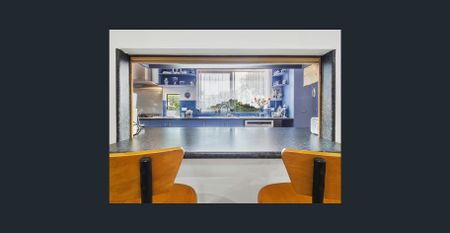 Your Dream Home Awaits! - Photo 4