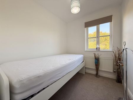 Winchcombe, Cheltenham GL54 5JH - Photo 3