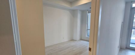 For Lease - 7950 Bathurst Street Unit# B-431, Vaughan, Ontario - Photo 2