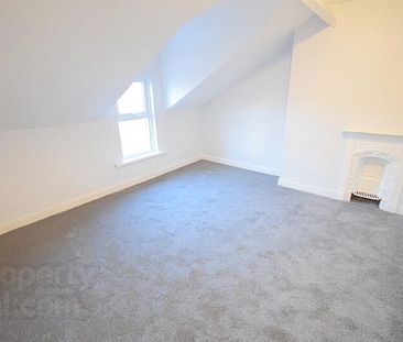 25 Delaware Street, BT68ET, Belfast - Photo 5