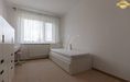 METROPOLITAN │3-izbový byt s balkónom, Devínska Nová Ves - Photo 3