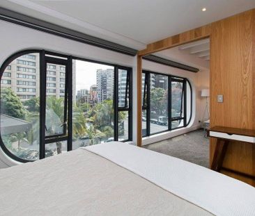 Symonds Street, 201/103 Symonds Street - Photo 6