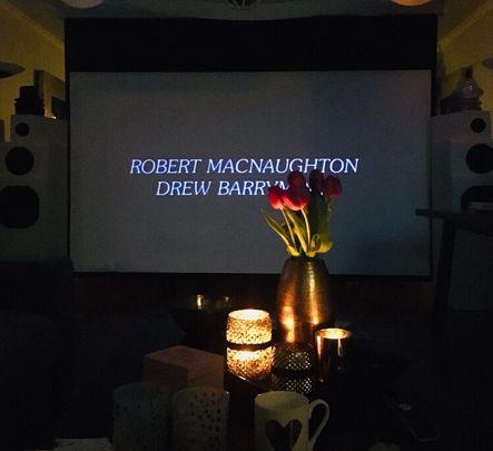 Sibyllegatan, Stockholm - Photo 1