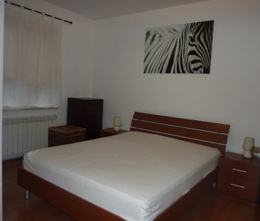 Mieszkanie rozkładowe 3 pokoje 60 m² - Фото 2