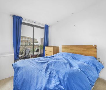 Price £2,350 pcm - Available 04/06/2025 - Part Furnished - Photo 4