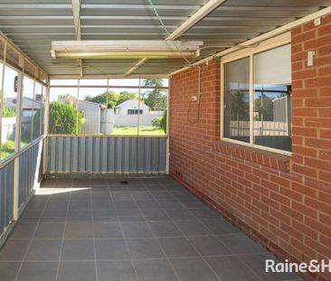 118 Raye Street, Tolland, NSW 2650 - Photo 2