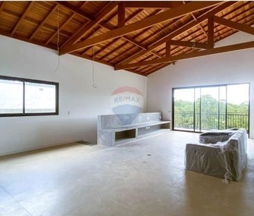 Casa em Condomínio para locação com 3 suítes - Foto 1
