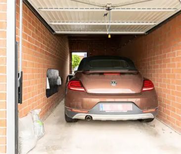 Albert Panisstraat 63 201, 9120 Beveren, België - Foto 4