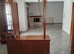 Διαμέρισμα για ενοικίαση - Λάρισα, - Φωτογραφία 3