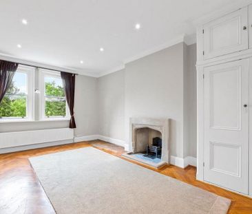 3 bedroom apartment to rent - Photo 5