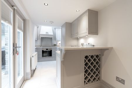 Belmont Park, Donnybrook, Dublin 4, D04 P8Y7 - Photo 2