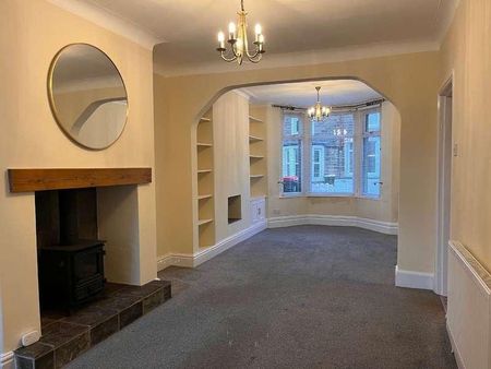 Franklin Street, Lancaster, LA1 - Photo 2