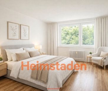 Pronájem bytu 3+1 78 m - Photo 3