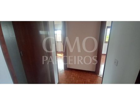 Moradia T3 em Aveiro - Photo 2