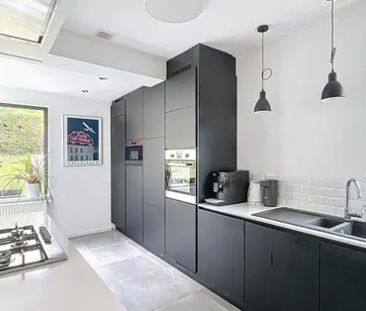 Huis - Photo 3