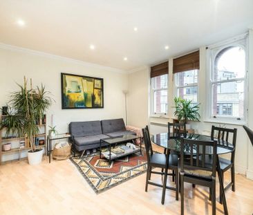 Middlesex Street - Photo 1