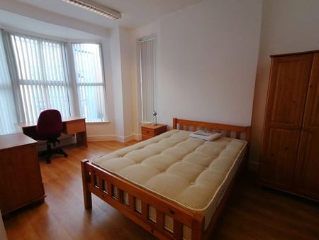 College Road, Bangor, Gwynedd, LL57 - Photo 4