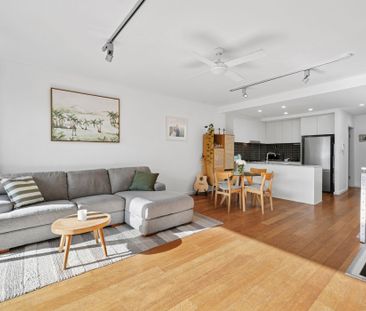 105/5 Bungan Street, Mona Vale NSW 2103 - Apartment For Rent | Domain - Photo 3