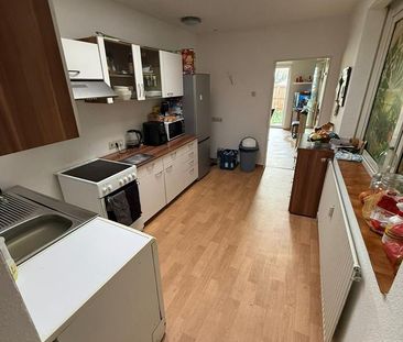 Zentral gelegene 2-Zimmer Wohnung // Papenburg-Untenende - Photo 4