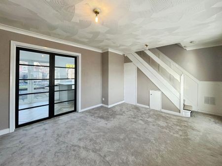 2 bedroom house to rent - Photo 5