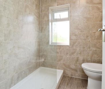 Gladstone Street, Kettering, Rothwell - Photo 6