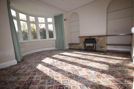 3 bedroom detached house to rent - Photo 5