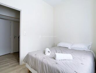 Location Appartement 4 pièces 95 m2 à Albi - Photo 5