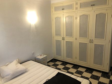 Chambre en colocation 66100, Perpignan - Photo 3