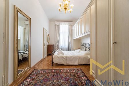 Pronájem bytu 4+kk 124 m² - Photo 3