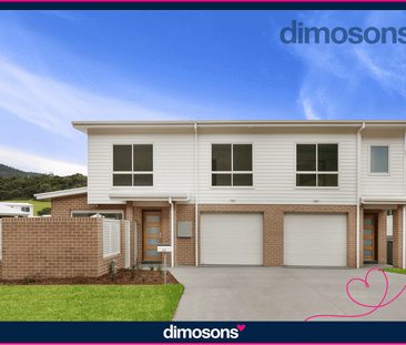 22C Whistlers Run - Photo 4