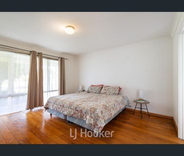 Coastal Living Just Steps from Geographe Bay - 6 Month Lease - Photo 6