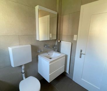 3.5 Zimmer, 1. Stock - Photo 5