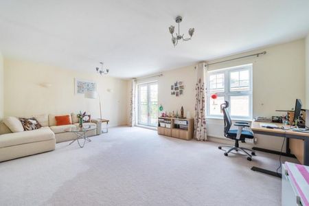 Baldwin Road, Watford - Photo 2