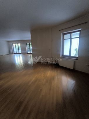 Μεζονέτα για ενοικίαση Κέντρο (Κηφισιά) - Φωτογραφία 1